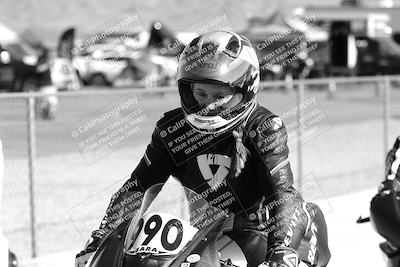 media/Feb-23-2025-2WTD (Sun) [[9604a77d5d]]/1-Around the Pits/